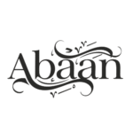 Abaan