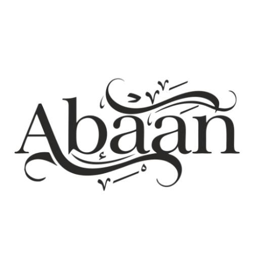 Abaan