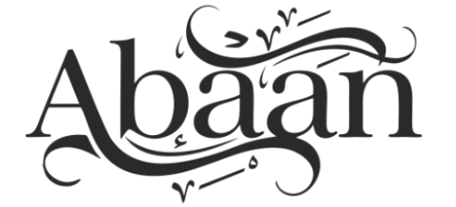 Abaan